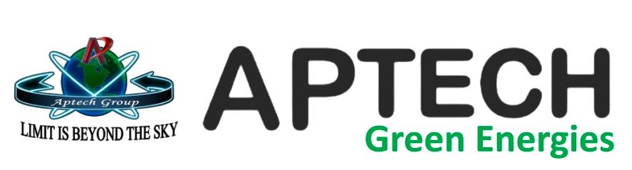 APTECH Green Energies